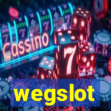 wegslot