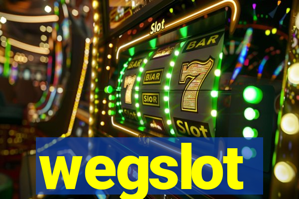 wegslot
