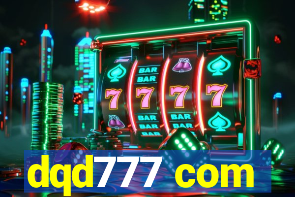 dqd777 com