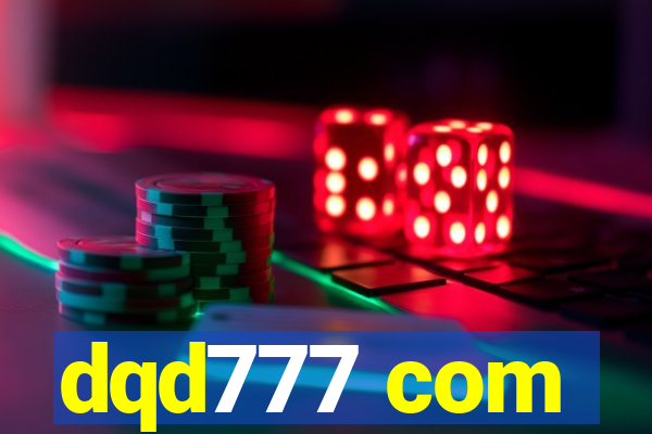 dqd777 com