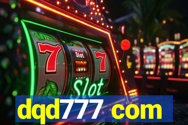 dqd777 com