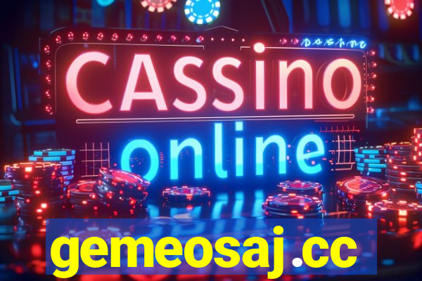 gemeosaj.cc