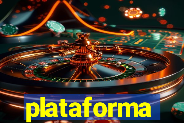 plataforma corinthians 777
