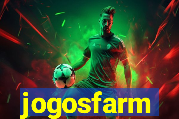 jogosfarm