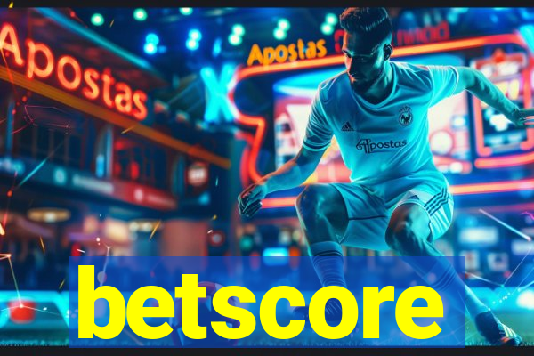 betscore