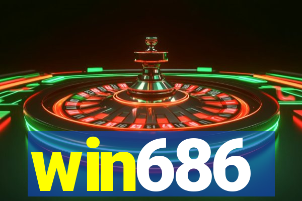 win686