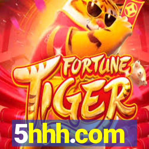 5hhh.com