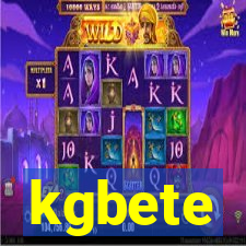 kgbete