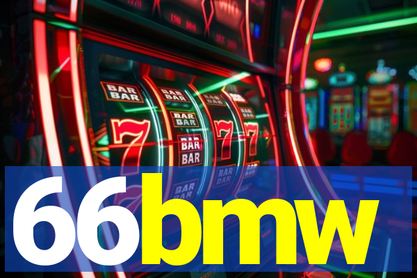 66bmw