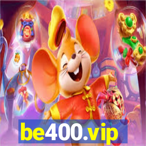 be400.vip