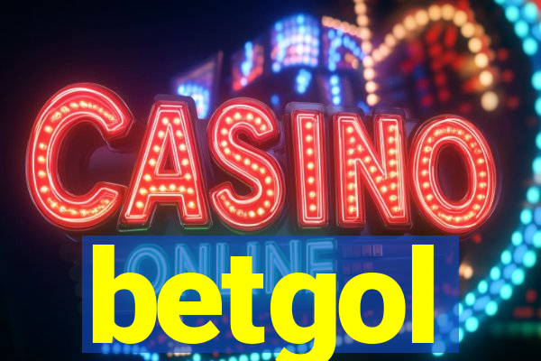 betgol