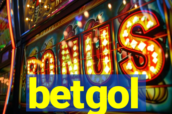 betgol