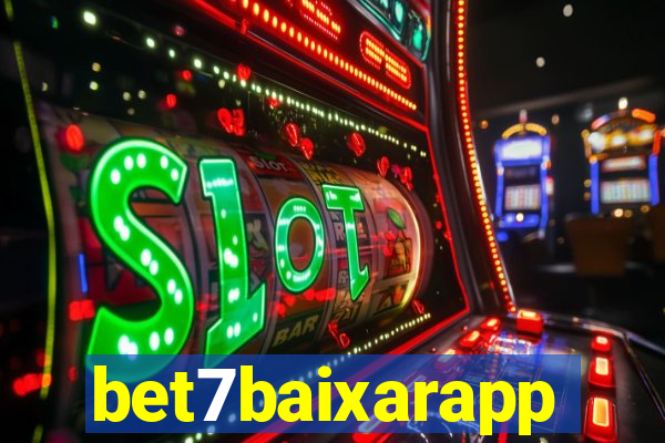bet7baixarapp