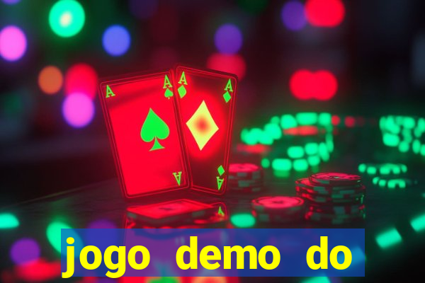jogo demo do fortune rabbit