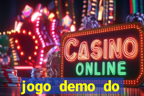 jogo demo do fortune rabbit