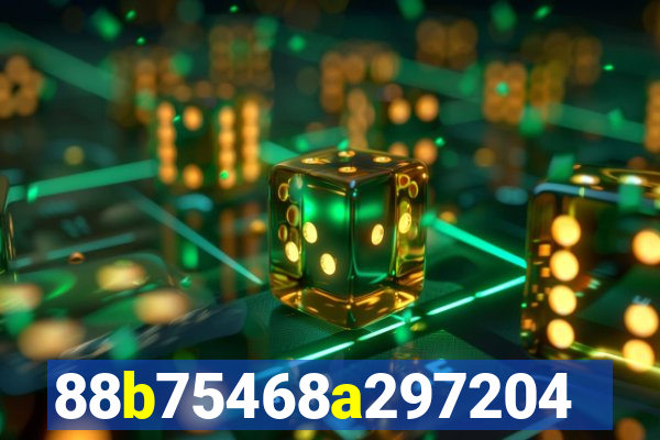 67bet plataforma