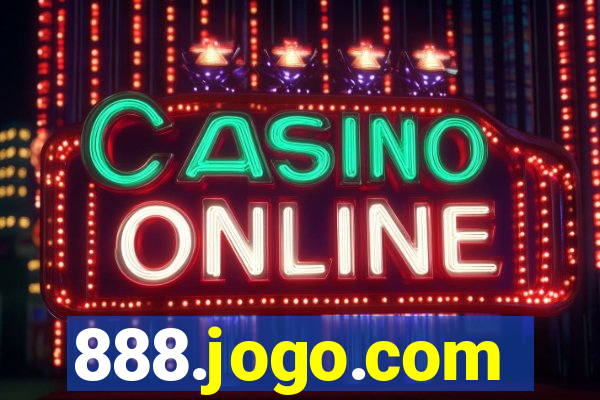 888.jogo.com