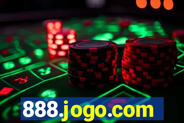 888.jogo.com