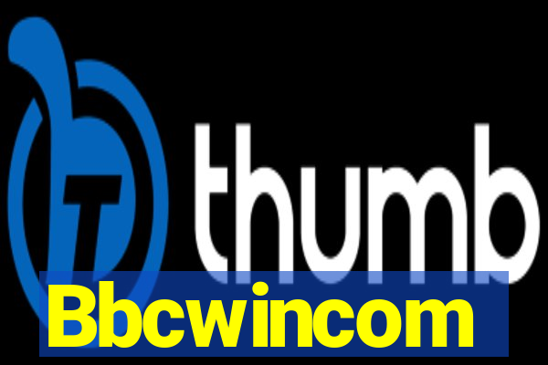 Bbcwincom