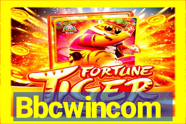 Bbcwincom