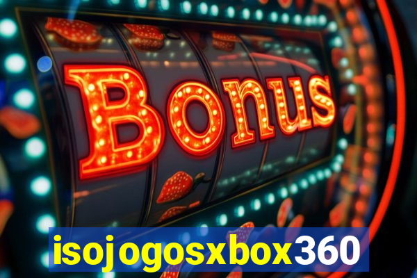isojogosxbox360