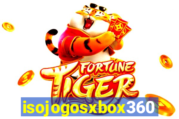 isojogosxbox360