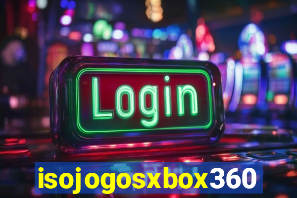isojogosxbox360