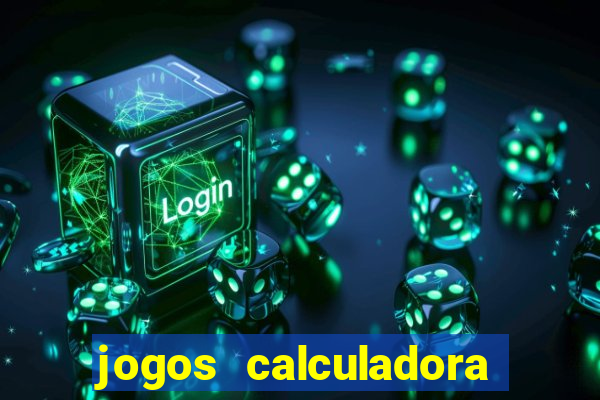 jogos calculadora do amor