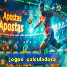 jogos calculadora do amor