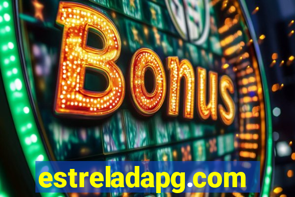 estreladapg.com