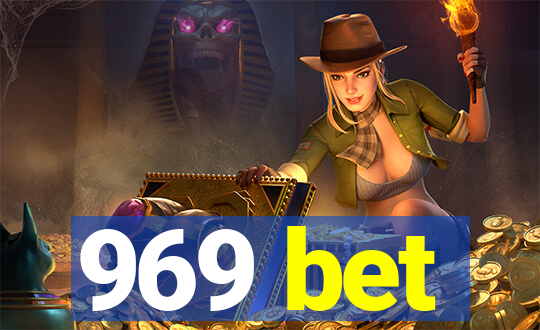 969 bet