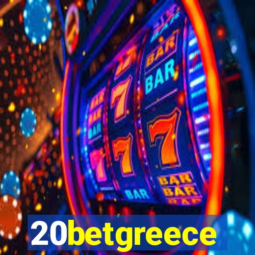 20betgreece