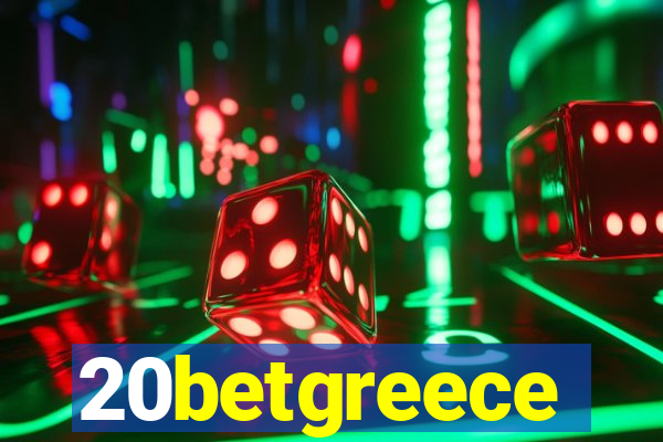 20betgreece