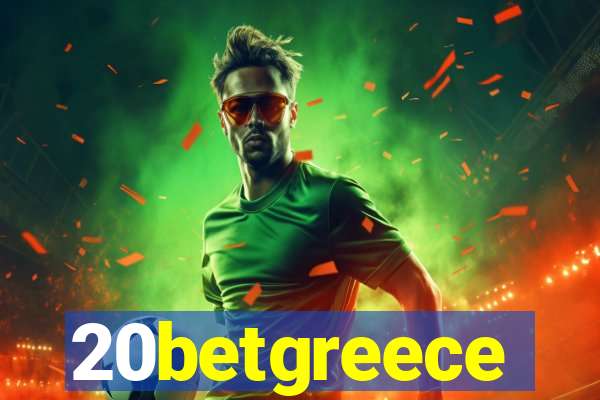20betgreece