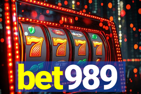 bet989