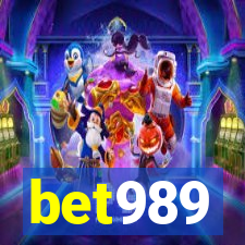 bet989