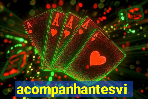 acompanhantesvideo