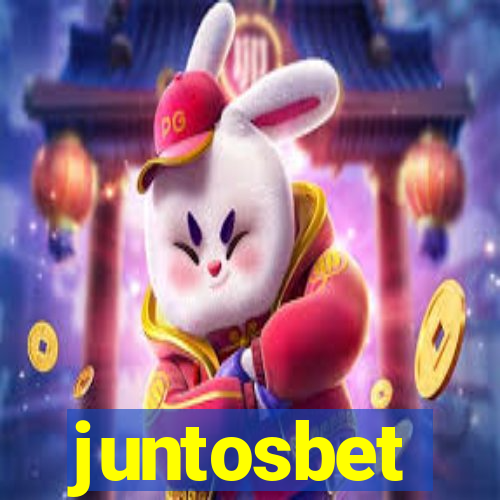 juntosbet