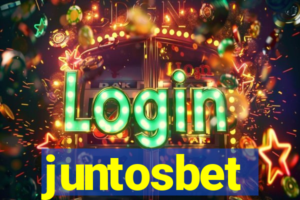 juntosbet