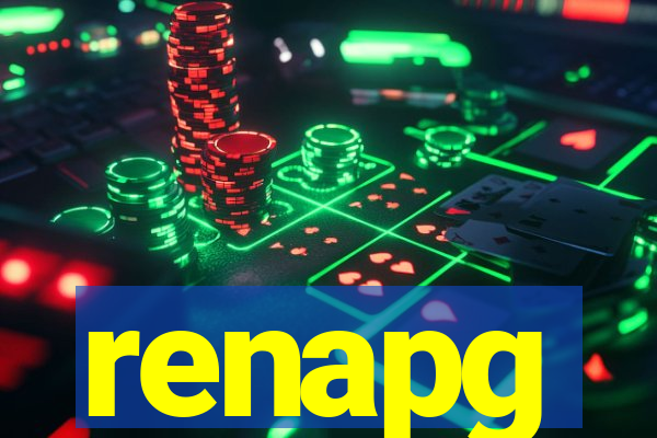 renapg