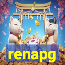 renapg