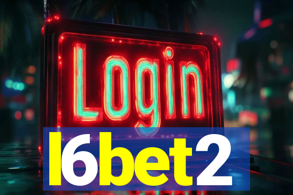l6bet2