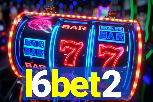 l6bet2