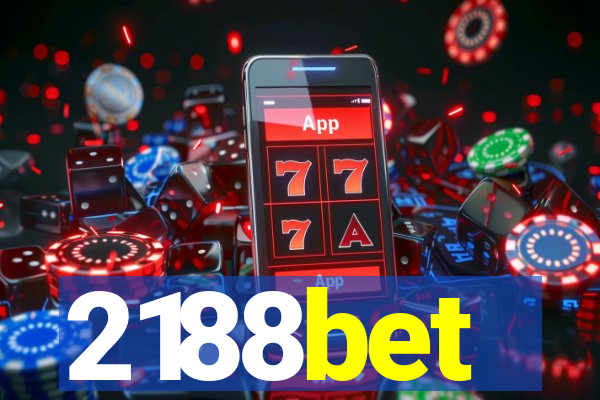 2188bet