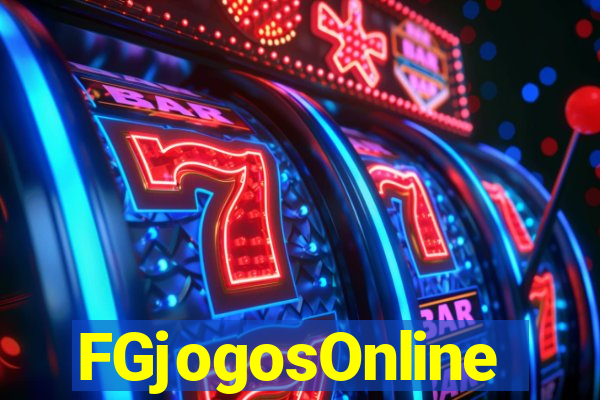 FGjogosOnline