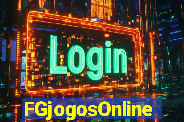 FGjogosOnline