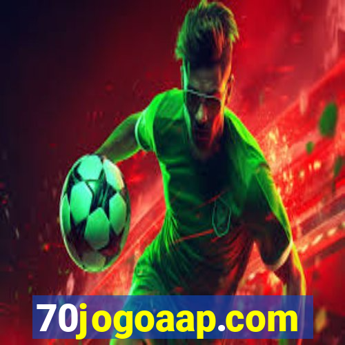70jogoaap.com