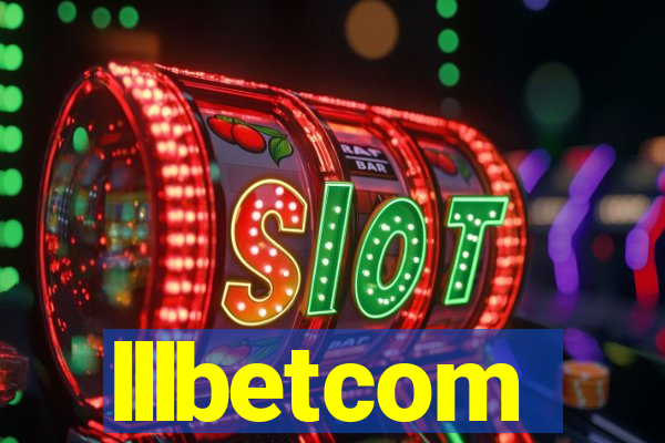 lllbetcom