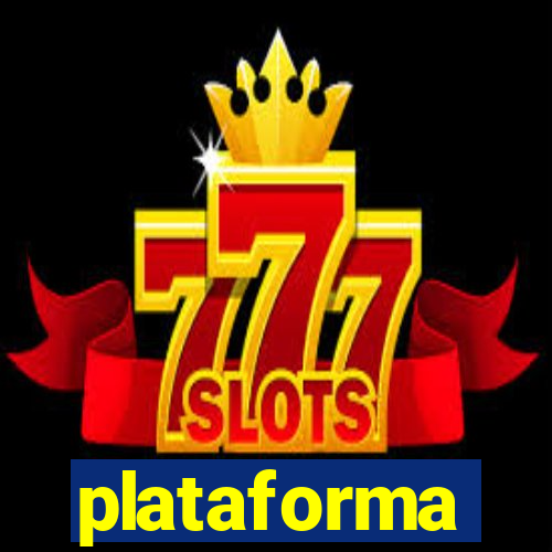 plataforma verificadas bet