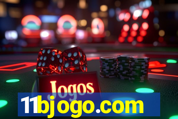 11bjogo.com